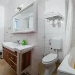 Ark Сплит