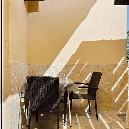 Ark Apartament