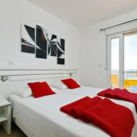 Apartament Ark